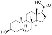 ETIENIC ACID CAS#: 10325-79-8