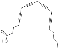 ETYA CAS#: 1191-85-1