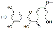 EUROPETIN CAS#: 16280-27-6