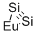 EUROPIUM SILICIDE CAS#: 12434-24-1