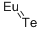 EUROPIUM TELLURIDE CAS#: 12020-69-8