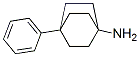 EXP561 CAS#: 10206-89-0