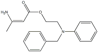 Efonidipine Hydrochloride CAS#: 111011-79-1
