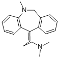 Elantrine CAS#: 1232-85-5