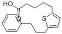 Eprovafen CAS#: 101335-99-3