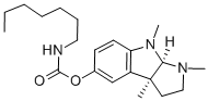 Eptastigmine CAS#: 101246-68-8