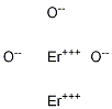 Erbium oxide CAS#: 12061-16-4