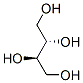 Erythritol CAS#: 10030-58-7