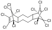 Escapeflam DK-15 CAS#: 13560-89-9