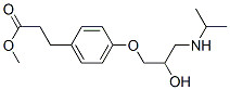 Esmolol CAS#: 81147-92-4