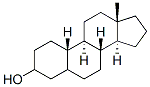 Estran-3-ol CAS#: 111200-38-5