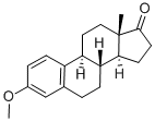 Estrone 3-methyl ether CAS#: 1624-62-0