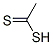 Ethanedithioic acid CAS#: 17148-96-8