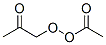 Ethaneperoxoic acid, 2-oxopropyl ester (9CI) CAS#: 106544-46-1