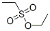 Ethanesulfonic acid ethyl ester CAS#: 1912-30-7