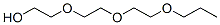 Ethanol, 2-2-(2-propoxyethoxy)ethoxy- CAS#: 23305-64-8