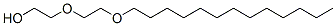 Ethanol, 2-2-(tridecyloxy)ethoxy- CAS#: 14663-73-1