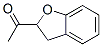 Ethanone, 1-(2,3-dihydro-2-benzofuranyl)- (9CI) CAS#: 19863-70-8