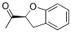 Ethanone, 1-(2,3-dihydro-2-benzofuranyl)-, (S)- (9CI) CAS#: 104518-93-6