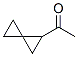 Ethanone, 1-spiro[2.2]pentyl- (9CI) CAS#: 249563-62-0
