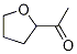 Ethanone, 1-(tetrahydro-2-furanyl)- CAS#: 25252-64-6