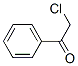 Ethanone, 2-chloro-1-phenyl-, labeled with carbon-14 (9CI) CAS#: 108321-66-0