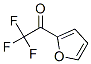 Ethanone, 2,2,2-trifluoro-1-(2-furanyl)- (9CI) CAS#: 18207-47-1