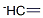 Ethen-1-ide CAS#: 25012-81-1