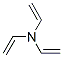 Ethenamine, N,N-diethenyl- CAS#: 1116-00-3