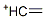 Ethene-1-ylium CAS#: 14604-48-9
