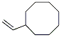 Ethenylcyclooctane CAS#: 13151-62-7
