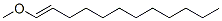 Ether, 1-dodecenyl methyl CAS#: 26537-04-2