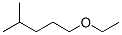 Ether, ethyl 4-methyl-1-pentyl, (E) CAS#: 16969-14-5