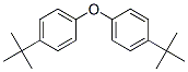 Ether,bis(p-tert-butylphen CAS#: 24085-65-2