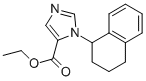 Ethonam CAS#: 15037-44-2