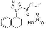 Ethonam nitrate CAS#: 15037-55-5