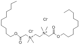 Ethonium CAS#: 21954-74-5