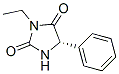 (+)-Ethotoin CAS#: 108739-43-1
