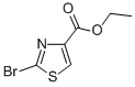 Ethyl 2-bromothiazole-4-carboxylate CAS#: 100367-77-9