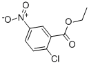 Ethyl 2-chloro-5-nitrobenzoate CAS#: 16588-17-3