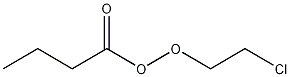 Ethyl 2-chloroethoxyl acetic acid CAS#: 17229-14-0