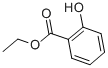 Ethyl 2-hydroxybenzoate CAS#: 118-61-6