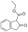 Ethyl 2-oxo-1-indanecarboxylate CAS#: 14397-64-9