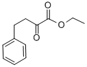 Ethyl 2-oxo-4-phenylbutyrate CAS#: 64920-29-2