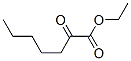 Ethyl 2-oxoheptanoate CAS#: 13088-50-1