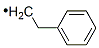 Ethyl, 2-phenyl- CAS#: 17203-53-1