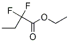 Ethyl 2,2-difluorobutanoate CAS#: 2368-92-5