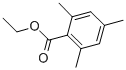 Ethyl 2,4,6-trimethylbenzoate CAS#: 1754-55-8
