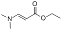 Ethyl 3-(N,N-dimethylamino)acrylate CAS#: 1117-37-9