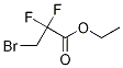 Ethyl 3-bromo-2,2-difluoropropionate CAS#: 111773-24-1